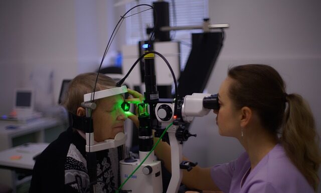 Jak pisze się rada pedagogiczna?