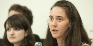 Jaki powinien być koordynator?