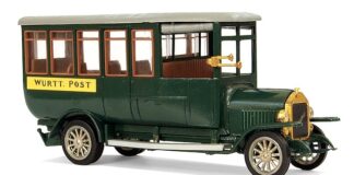 Gdzie zrobić ładne CV?