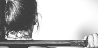 Czy powinno się ćwiczyć na czczo?