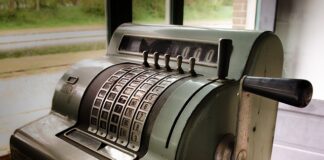 Jak sprawdzić co mam w pakiecie PZU?