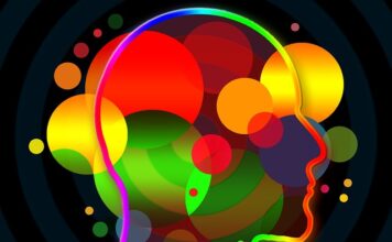 Jak wykorzystać talent do rysowania?