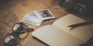 Jak powinna wyglądać strona HTML?