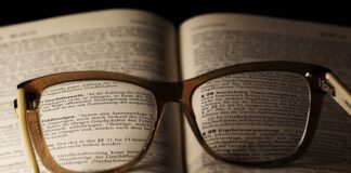 Czy emeryt może odliczyć zakup okularów?