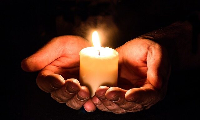 Ile kosztuje otwarcie małego sklepu?