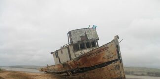 Co się zmieni od stycznia 2023?