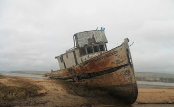 Co się zmieni od stycznia 2023?