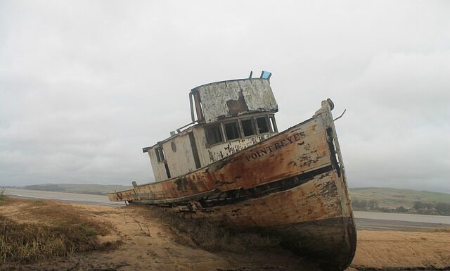 Co się zmieni od stycznia 2023?