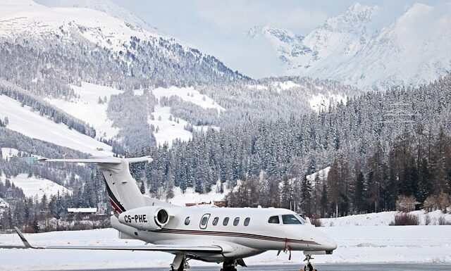 Ile może być maksymalnie godzin lekcyjnych w tygodniu?