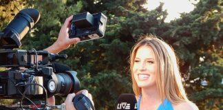 Ile zarabia się na Udemy?