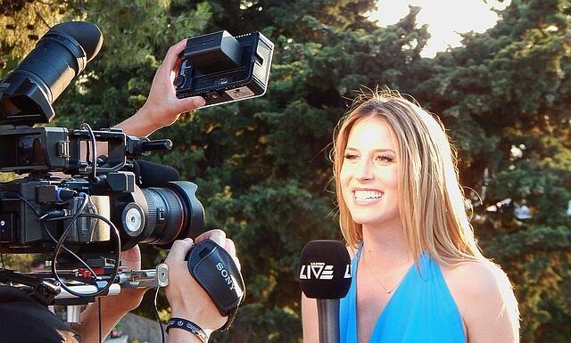 Ile zarabia się na Udemy?