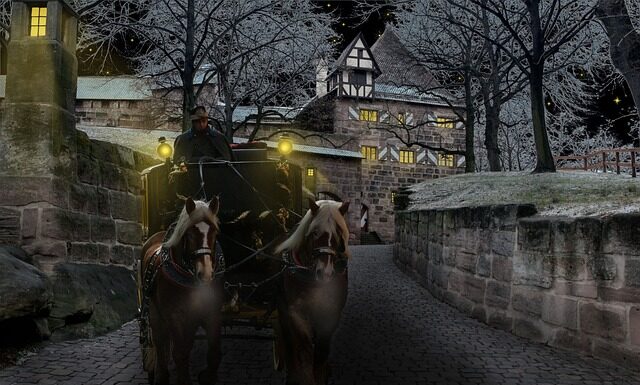 Kiedy najlepiej odejść z pracy?