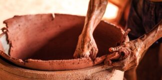 Jak można tworzyć strony internetowe?