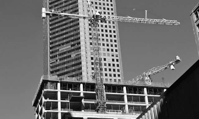 Jak działa system ubezpieczeń społecznych?