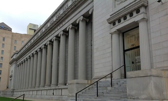 Co jest istotne dla charakterystyki potencjalnych klientów?