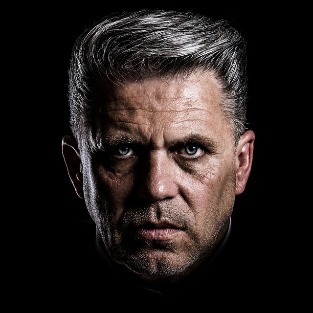 Jakim typem lidera jesteś? Jakim typem lidera jesteś?