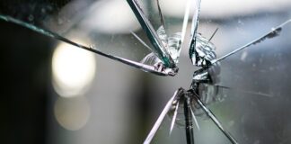 Czy okienko w planie lekcji jest zgodne z prawem?