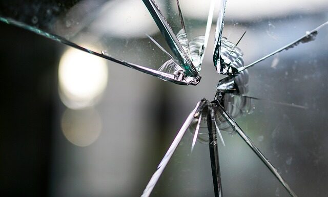 Czy okienko w planie lekcji jest zgodne z prawem?