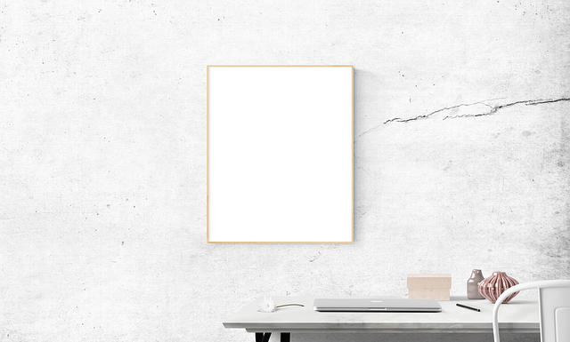 Jak się robi makiety?