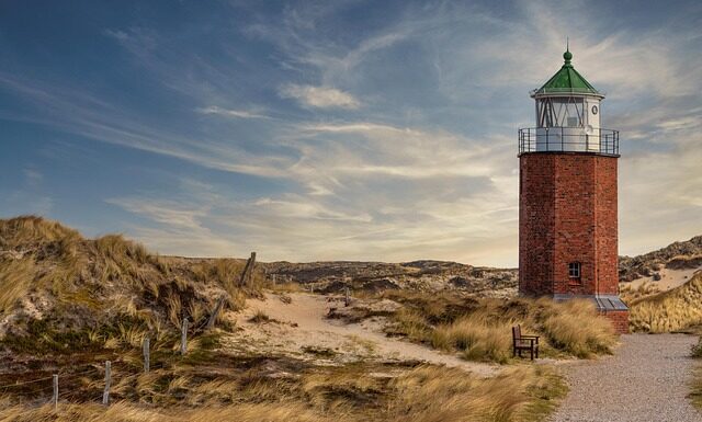 Czy mieszkając w Niemczech można pobierać 500+?