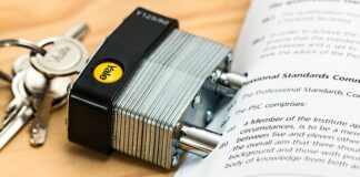 Czy gwarancja jest umowa?