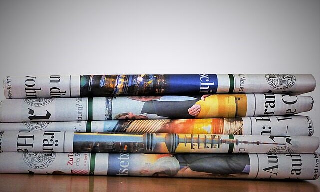 Jakie ogłoszenia na OLX są płatne?