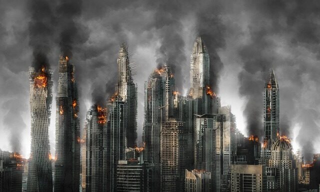 Jakie cardio na spalanie tłuszczu?