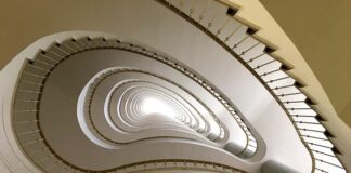 Czy Allianz to dobry ubezpieczyciel?