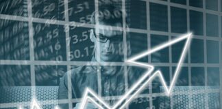 Jakie mamy kompetencje społeczne?