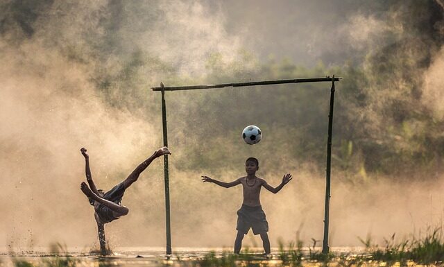 Jakie to są ćwiczenia izometryczne?