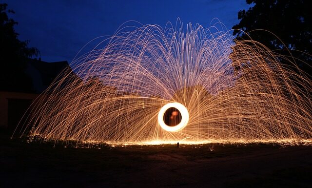 Jak zacząć kręcić filmy?