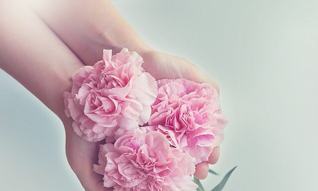 Co jest podstawowym wydatkiem gospodarstwa domowego?