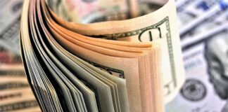 Od jakiej kwoty liczymy wadium?