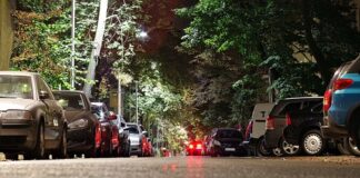 Gdzie najlepiej się ubezpieczyć?