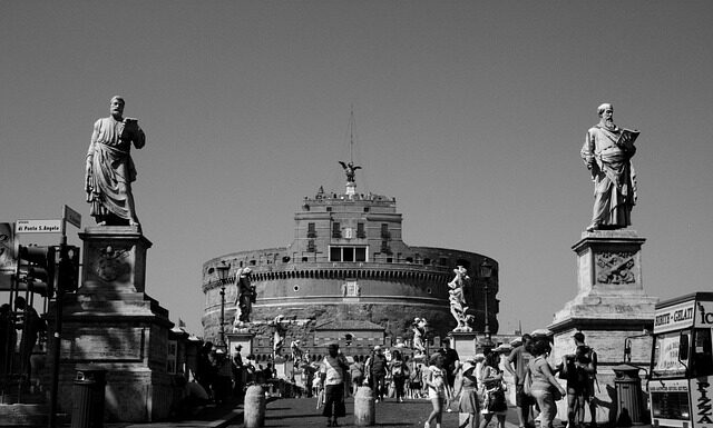 Czy osoba fizyczna może sprzedawać na Allegro?