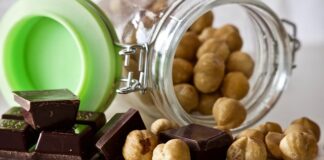 Jakie są wady i zalety?