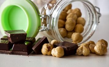 Jakie są wady i zalety?