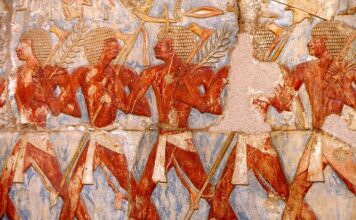 Jakie są ulgi dla emerytów?