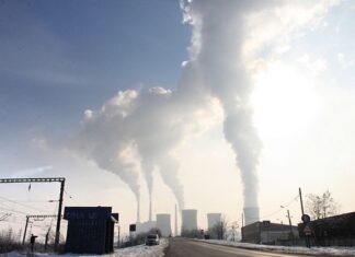 Jakie branże potrzebują pracowników? Jakie branże potrzebują pracowników?