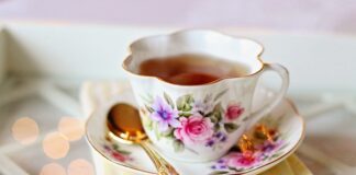 Jak uczyć angielskiego przez internet?