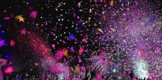 Co daje uczestnictwo w Klubie seniora?