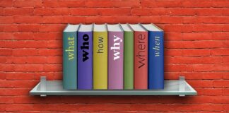 Co powinien zawierać opis firmy?