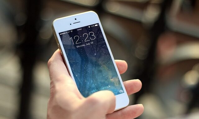 Jakie wady powiedzieć na rozmowie kwalifikacyjnej?