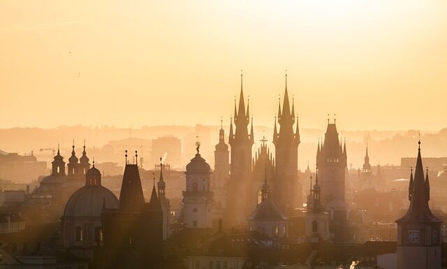 Jakie są cele tworzenia biznesplanu?