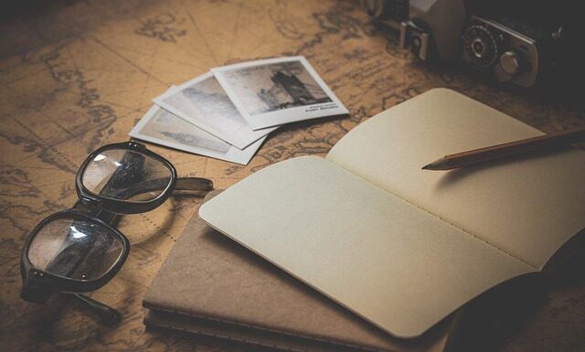 Co to znaczy strona główna?