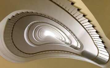 Co lepsze Allianz czy PZU? Co lepsze Allianz czy PZU?