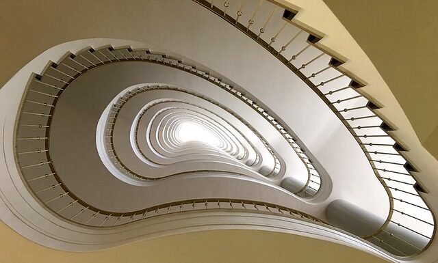 Co lepsze Allianz czy PZU?