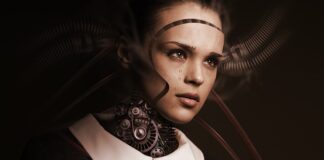 Czy Android Studio jest darmowe?