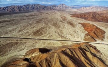 Ile wynosi miesięczna ulga podatkowa w 2023 roku?