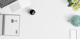 Jaki pakiet biurowy do domu?